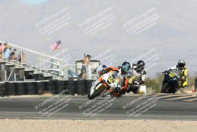 media/Nov-01-2025-CVMA (Sat) [[fc0f7531b8]]/Race 9-Amateur Supersport Middleweight/